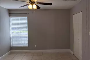 200 Maitland Ave, Altamonte Springs, FL 32701 - Photo 13