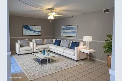 200 Maitland Avenue #11, Altamonte Springs, FL 32701 - Photo 3