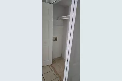 200 Maitland Avenue #11, Altamonte Springs, FL 32701 - Photo 19