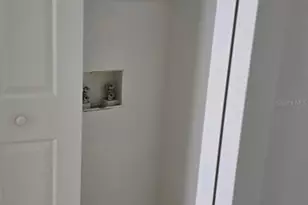 200 Maitland Ave, Altamonte Springs, FL 32701 - Photo 19