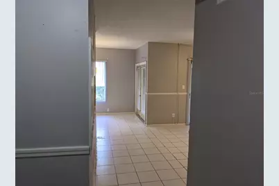 200 Maitland Avenue #11, Altamonte Springs, FL 32701 - Photo 9