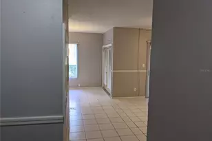 200 Maitland Ave, Altamonte Springs, FL 32701 - Photo 9