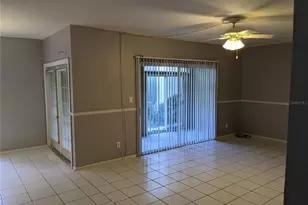 200 Maitland Ave, Altamonte Springs, FL 32701 - Photo 5