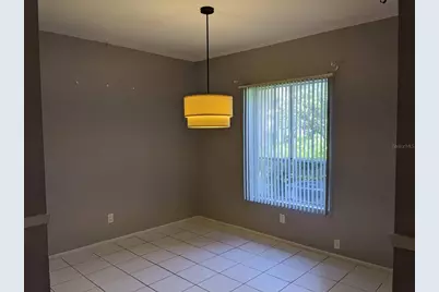 200 Maitland Avenue #11, Altamonte Springs, FL 32701 - Photo 7