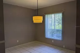 200 Maitland Ave, Altamonte Springs, FL 32701 - Photo 7