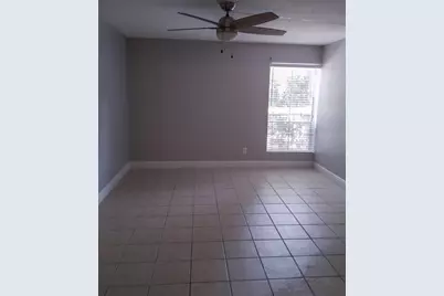 200 Maitland Avenue #11, Altamonte Springs, FL 32701 - Photo 11