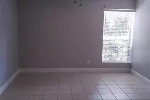 200 Maitland Ave, Altamonte Springs, FL 32701 - Photo 11