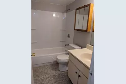 200 Maitland Avenue #11, Altamonte Springs, FL 32701 - Photo 17