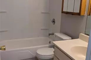 200 Maitland Ave, Altamonte Springs, FL 32701 - Photo 17