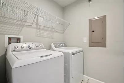 6197 Elfin Herb Way, Winter Garden, FL 34787 - Photo 19