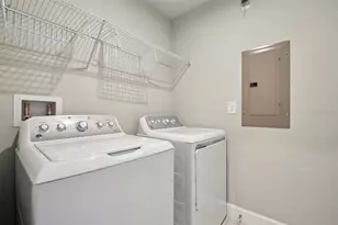 6197 Elfin Herb Wy, Winter Garden, FL 34787 - Photo 19