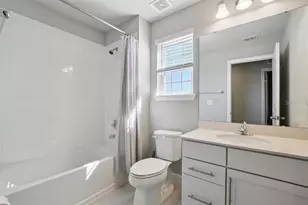 6197 Elfin Herb Wy, Winter Garden, FL 34787 - Photo 21