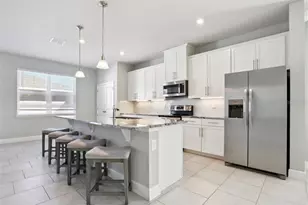 6197 Elfin Herb Wy, Winter Garden, FL 34787 - Photo 9