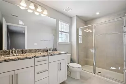 6197 Elfin Herb Way, Winter Garden, FL 34787 - Photo 17