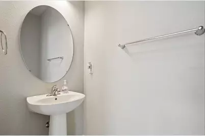 6197 Elfin Herb Way, Winter Garden, FL 34787 - Photo 25