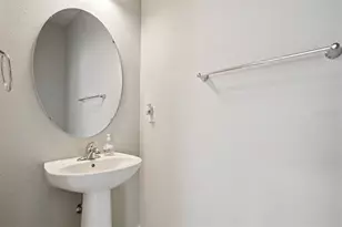 6197 Elfin Herb Wy, Winter Garden, FL 34787 - Photo 25