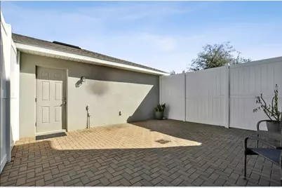 6197 Elfin Herb Way, Winter Garden, FL 34787 - Photo 13