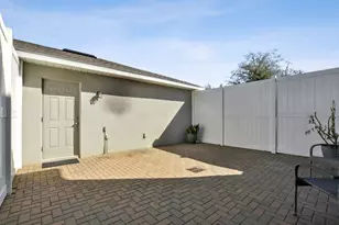 6197 Elfin Herb Wy, Winter Garden, FL 34787 - Photo 13