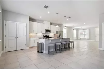 6197 Elfin Herb Way, Winter Garden, FL 34787 - Photo 11