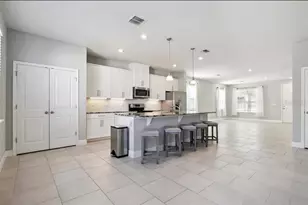 6197 Elfin Herb Wy, Winter Garden, FL 34787 - Photo 11