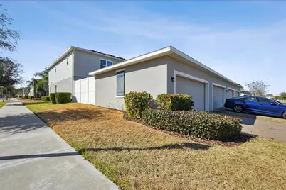 6197 Elfin Herb Way, Winter Garden, FL 34787 - Photo 3