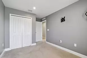 6197 Elfin Herb Wy, Winter Garden, FL 34787 - Photo 23