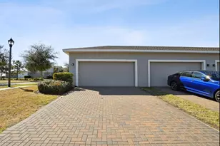 6197 Elfin Herb Wy, Winter Garden, FL 34787 - Photo 5