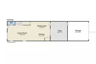 6197 Elfin Herb Wy, Winter Garden, FL 34787 - Photo 27