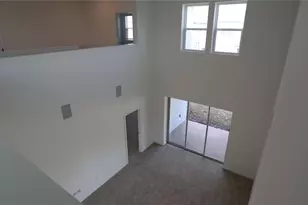 1047 Ladyfish Trl, Saint Cloud, FL 34771 - Photo 11