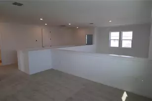 1047 Ladyfish Trl, Saint Cloud, FL 34771 - Photo 31