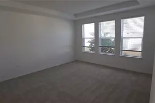 1047 Ladyfish Trl, Saint Cloud, FL 34771 - Photo 21