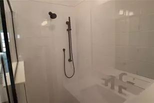 1047 Ladyfish Trl, Saint Cloud, FL 34771 - Photo 23