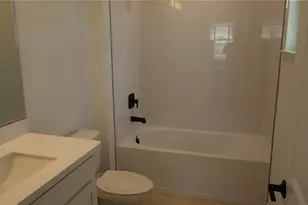 1047 Ladyfish Trl, Saint Cloud, FL 34771 - Photo 27