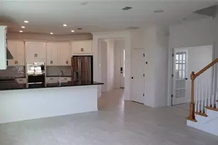 1047 Ladyfish Trl, Saint Cloud, FL 34771 - Photo 13