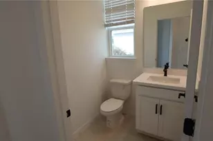 1047 Ladyfish Trl, Saint Cloud, FL 34771 - Photo 17