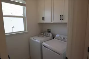 1047 Ladyfish Trl, Saint Cloud, FL 34771 - Photo 15