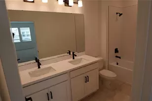 1047 Ladyfish Trl, Saint Cloud, FL 34771 - Photo 29