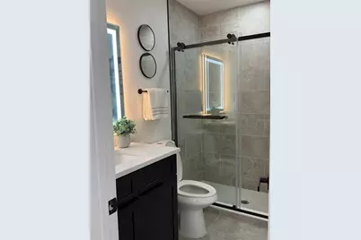 2061 S Peninsula Drive, Daytona Beach, FL 32118 - Photo 7