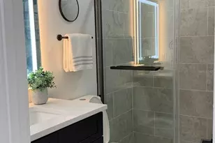 2061 S Peninsula Dr, Daytona Beach, FL 32118 - Photo 7