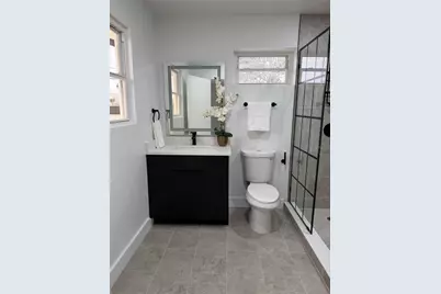 2061 S Peninsula Drive, Daytona Beach, FL 32118 - Photo 13