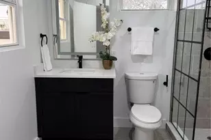 2061 S Peninsula Dr, Daytona Beach, FL 32118 - Photo 13