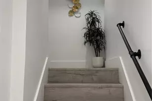 2061 S Peninsula Dr, Daytona Beach, FL 32118 - Photo 9