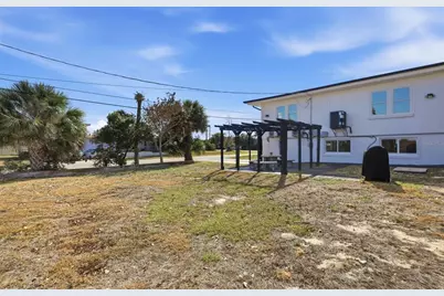2061 S Peninsula Drive, Daytona Beach, FL 32118 - Photo 35
