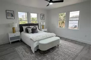 2061 S Peninsula Dr, Daytona Beach, FL 32118 - Photo 11