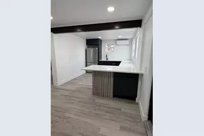 2061 S Peninsula Drive, Daytona Beach, FL 32118 - Photo 19