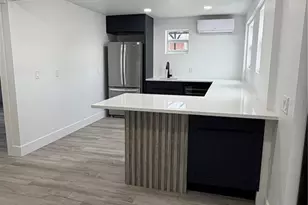 2061 S Peninsula Dr, Daytona Beach, FL 32118 - Photo 19