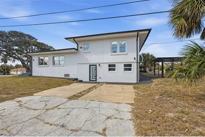 2061 S Peninsula Drive, Daytona Beach, FL 32118 - Photo 37