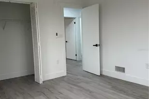 2061 S Peninsula Dr, Daytona Beach, FL 32118 - Photo 17