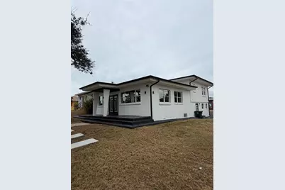 2061 S Peninsula Drive, Daytona Beach, FL 32118 - Photo 25