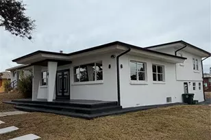 2061 S Peninsula Dr, Daytona Beach, FL 32118 - Photo 25